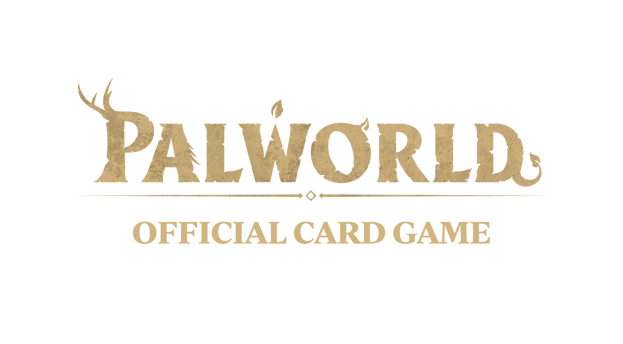 Palworld Official Card Game: Legends Awaken (BP02) - Booster Box