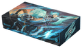Ultimate Guard Omnihive 1000+ Xenoskin Magic: The Gathering "Aetherdrift"