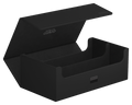 Ultimate Guard Arkhive 800+ Xenoskin - Black