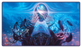 Ultimate Guard Play-Mat Magic: The Gathering "Edge of Eternities" - The Endstone