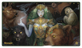 Ultimate Guard Play-Mat Magic: The Gathering "Tarkir: Dragonstorm" - Host of the Hereafter