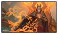 Ultimate Guard Play-Mat Magic: The Gathering "Tarkir: Dragonstorm" - Abzan Devotee
