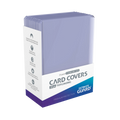 Ultimate Guard Card Covers Toploading (25) - 35 pt