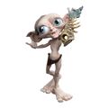Lord of the Rings Mini Epics Vinyl Figure Sméagol 11 cm