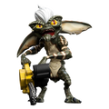 Gremlins Mini Epics Vinyl Figure Stripe 12 cm