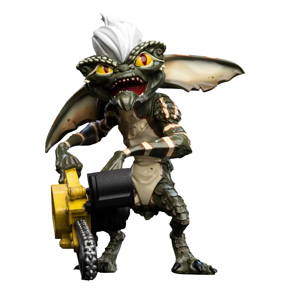 Gremlins Mini Epics Vinyl Figure Stripe 12 cm