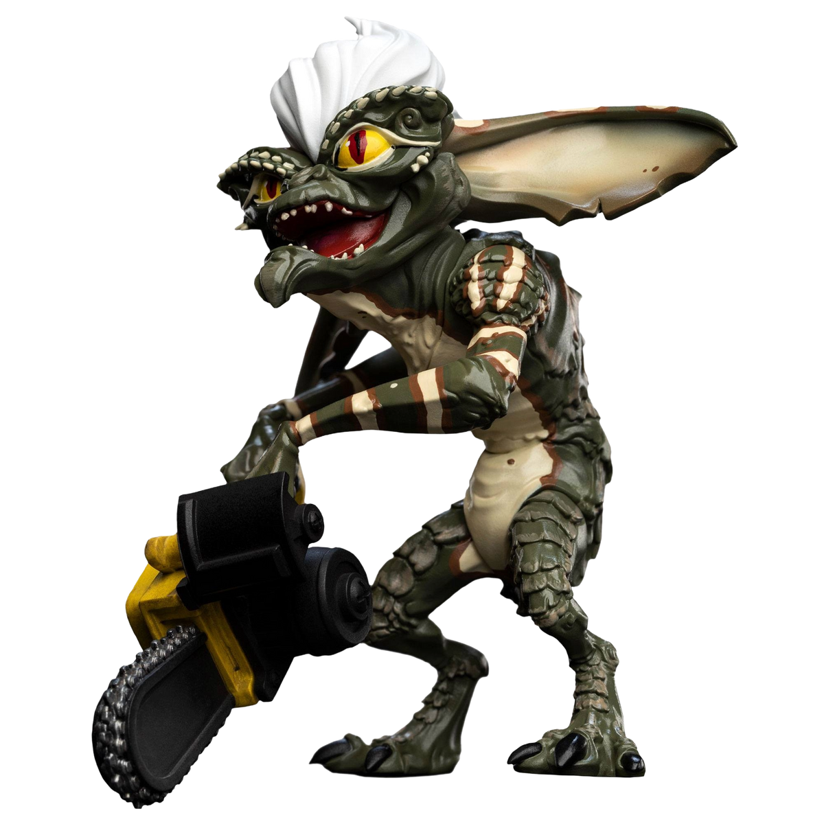 Gremlins Mini Epics Vinyl Figure Stripe 12 cm