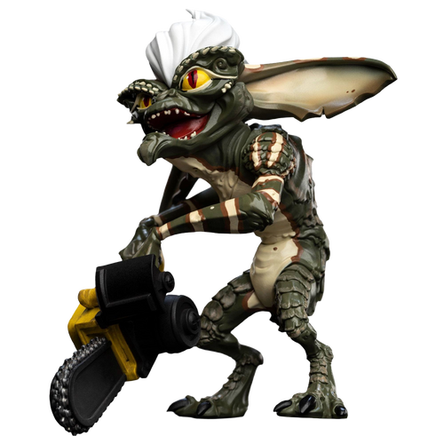 Gremlins Mini Epics Vinyl Figure Stripe 12 cm