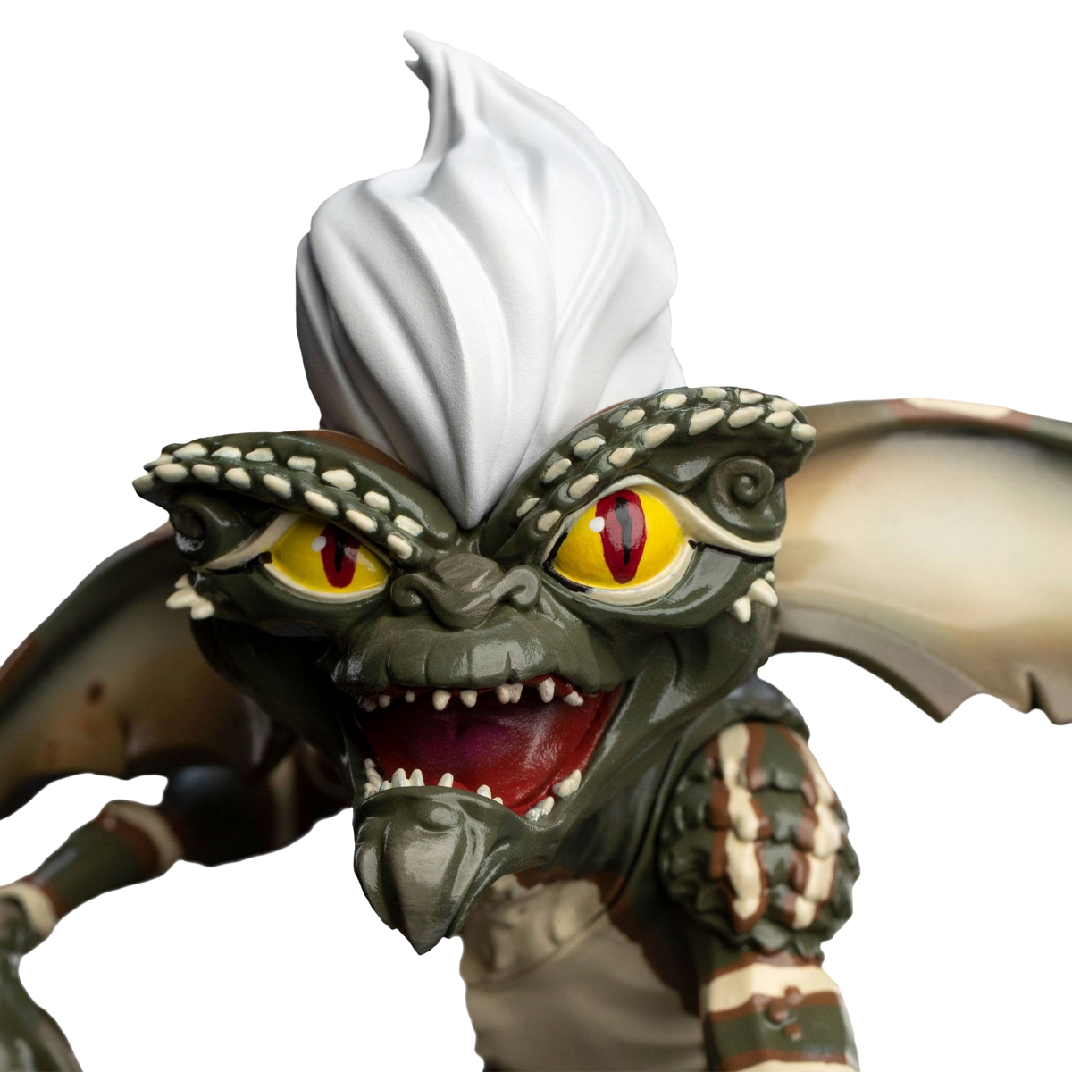 Gremlins Mini Epics Vinyl Figure Stripe 12 cm