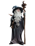 Lord of the Rings Mini Epics Vinyl Figure Gandalf The Grey 18 cm