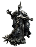 Lord of the Rings Mini Epics Vinyl Figure The Witch-King 19 cm
