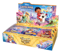[Pre-Order] Disney Lorcana TCG Hyperia City Booster Display (24)