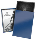 Ultimate Guard Katana Sleeves Standard Size (100)