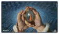 Ultimate Guard Play-Mat Magic: The Gathering "Tarkir: Dragonstorm" - Mox Jasper
